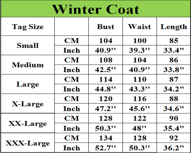 Aofur Casual Women Denim Jacket Long Faux Fur Jean Coat Hooded Parka Overcoat Plus Size S-XXXL